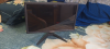 Samsung Led Monitor